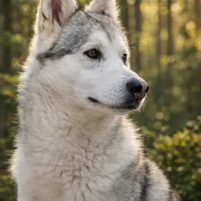 Captain Ronny – Alaskan Malamute Welpe, Niederösterreich, 由...饲养 Yukon Alaska Malamutes