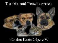 Tierheim Olpe