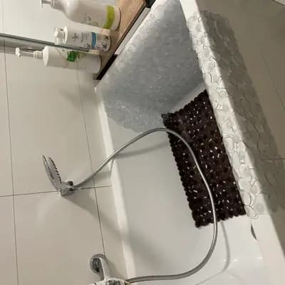 Bild aus Maltiboo vom Niederrhein  in Nordrhein-Westfalen, wo unsere Malteser-Hunde in einer liebevollen Umgebung aufwachsen.