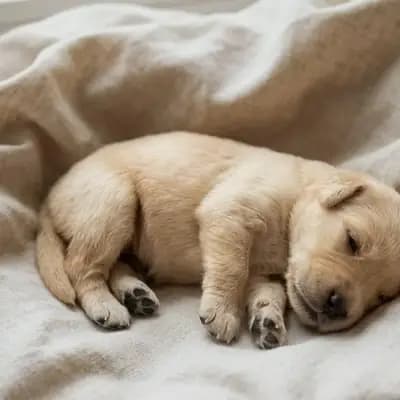 Fancy – Lakeland Terrier Welpe, Sachsen-Anhalt, 由...饲养 Lakeland Terrier vom Amur