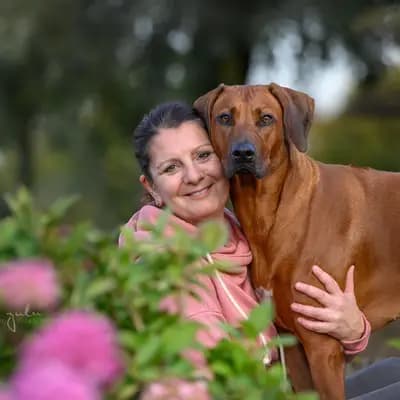 Tanja