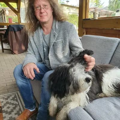 Ralf