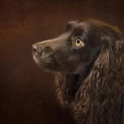 Boykin Spaniel – Hunderasse