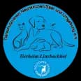 Tierheim Linxbachhof
