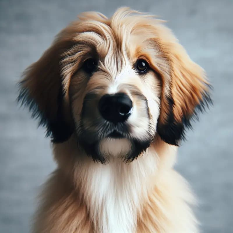 Artois Köpeği – köpek ırkı