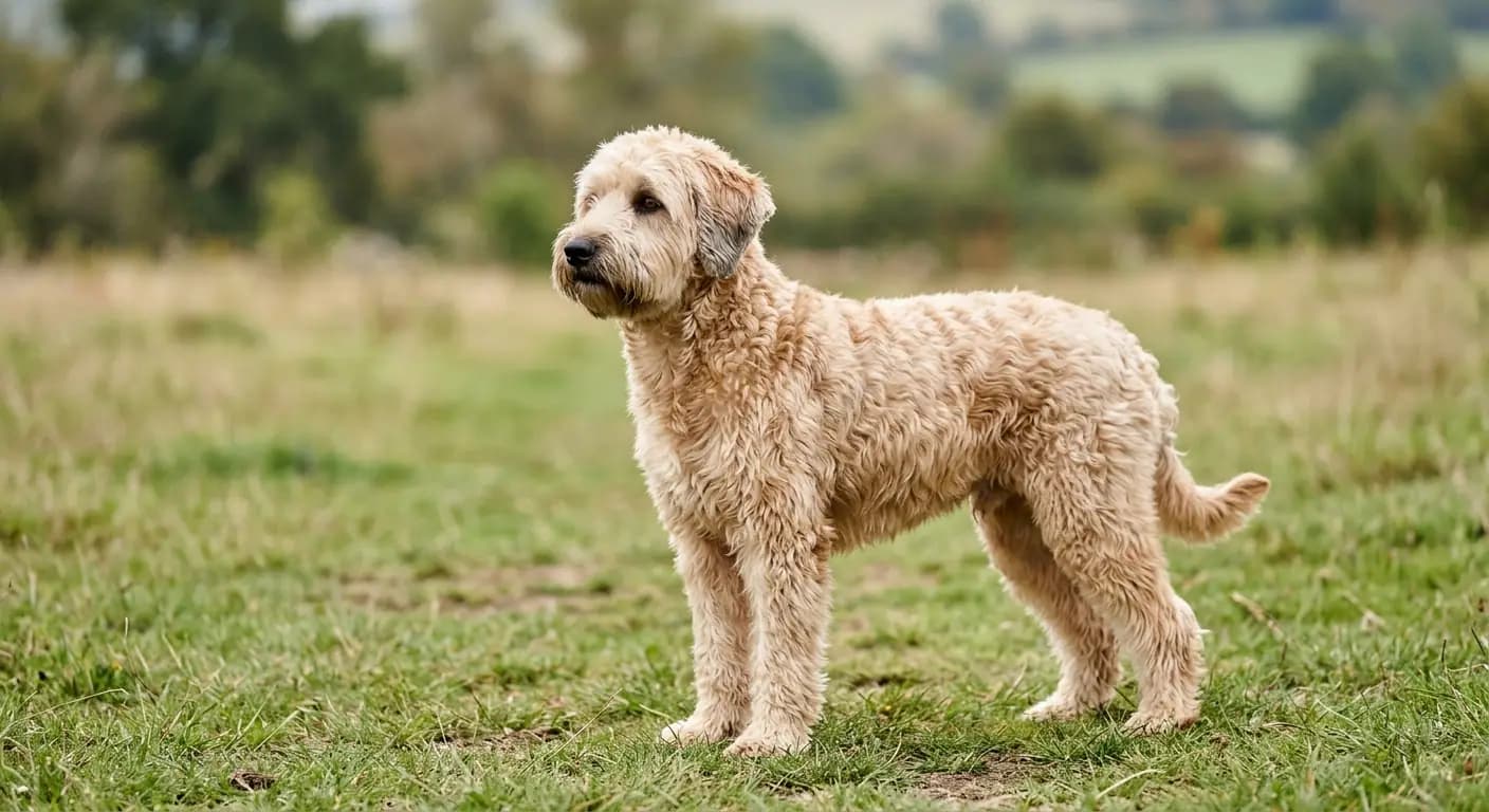 Whoodle