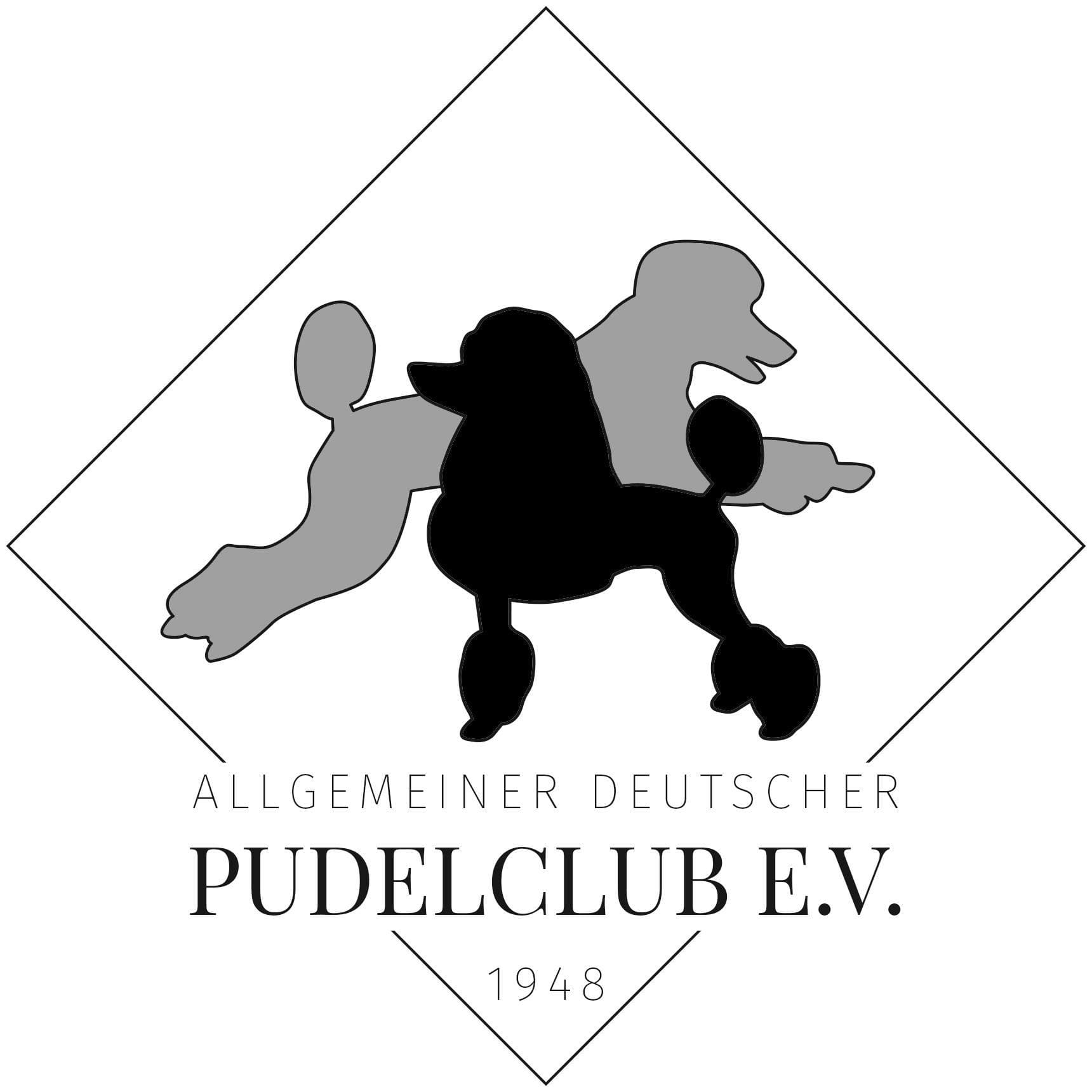 Allgemeiner Deutscher Pudelclub (ADP) e.V.