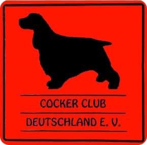 Cocker Club Deutschland e.V.