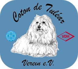 Coton de Tuléar-Verein e.V.