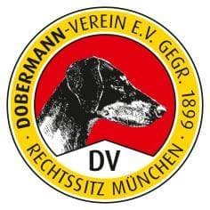 Dobermann-Verein e.V.