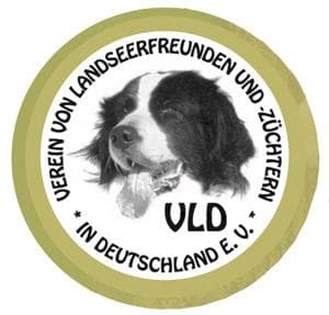 Verein von Landseerfreunden und -züchtern in Deutschland e.V.