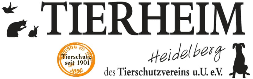 Tierheim Heidelberg