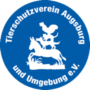 Tierheim Augsburg