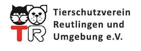 Tierheim Reutlingen