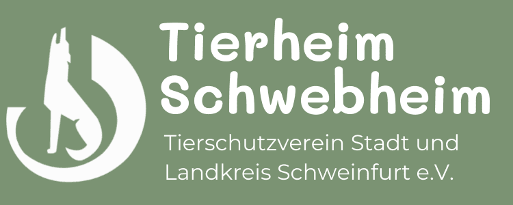 Tierheim Schwebheim