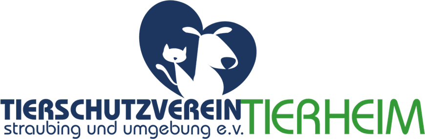 Tierheim Straubing