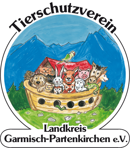 Tierheim Werdenfels