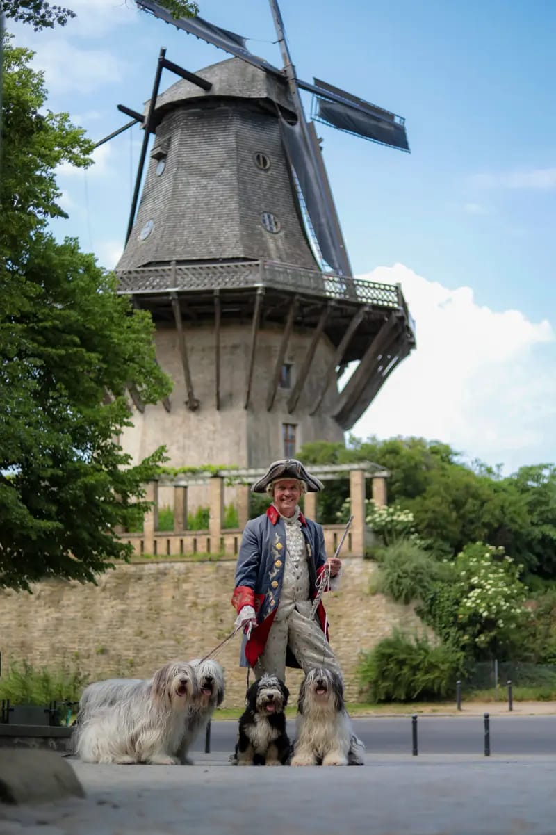 von der Preußengarde gallery image 4