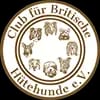 Belina von der Brettachwiese gallery image 2