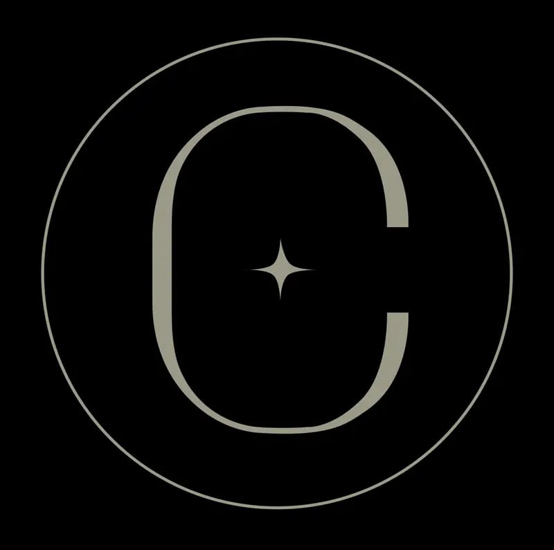 Cah‘Cashan gallery image 2