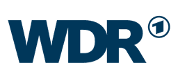 WDR标志