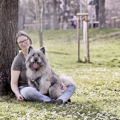 Jutta