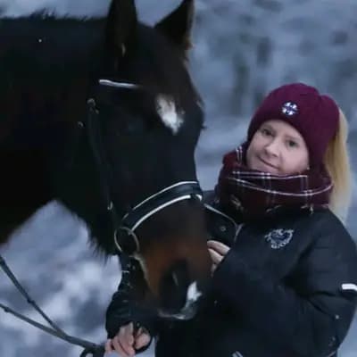 Maren