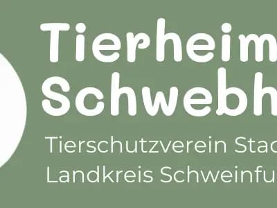 Tierheim Schwebheim