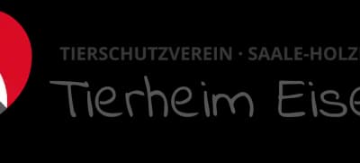 Tierheim Eisenberg
