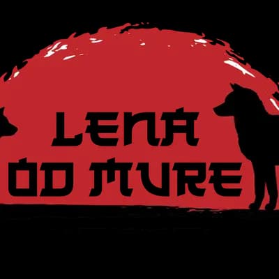 Shiba inu puppies – Rufus and Rex – 柴犬 Wurf, Gespanschaft Međimurje, 由...饲养 LENA OD MURE
