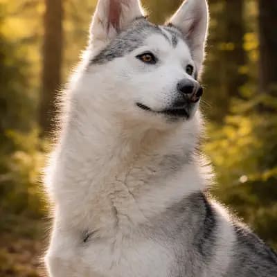 Hazel