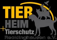 Tierheim Recklinghausen