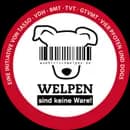 K-Wurf – 西藏梗 Wurf, Niedersachsen, 由...饲养 von Rmi.lam Khyi
