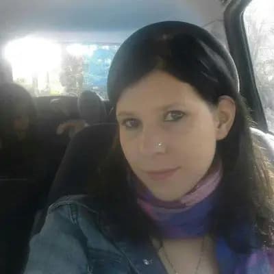 Stephanie