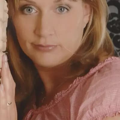 Sandra
