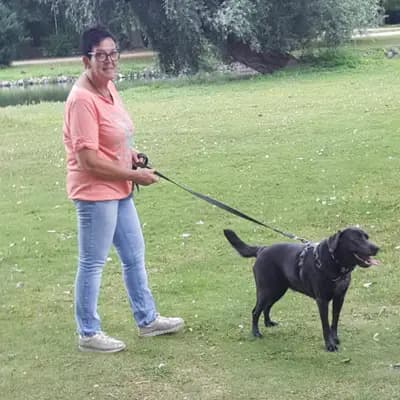 Ulrike