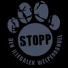 Dalmatiner Welpen gallery image 4