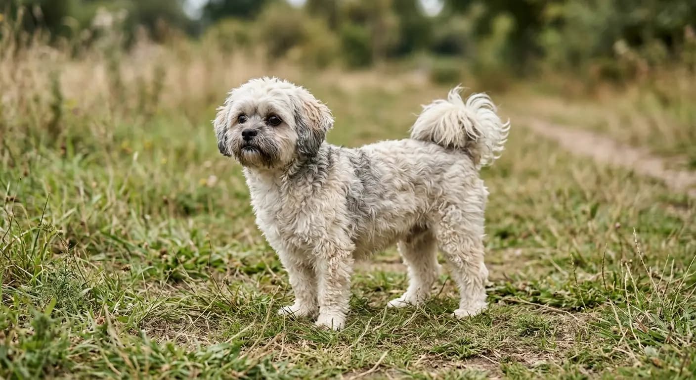Shihpoo