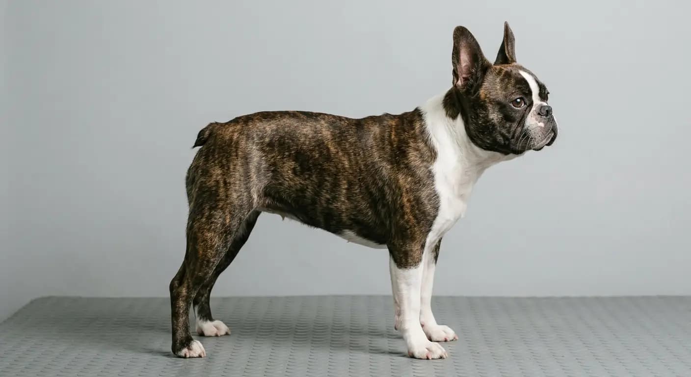 Frenchton